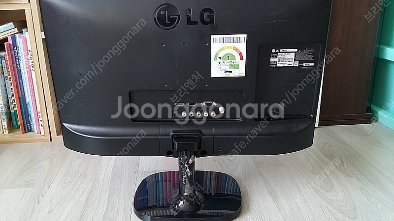 LED TV 삼성 UN32F4030AF 32인치, LG...--4