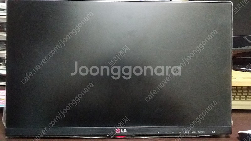 LED TV 삼성 UN32F4030AF 32인치, LG...--9