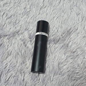 톰포드 패뷸러스 10ml