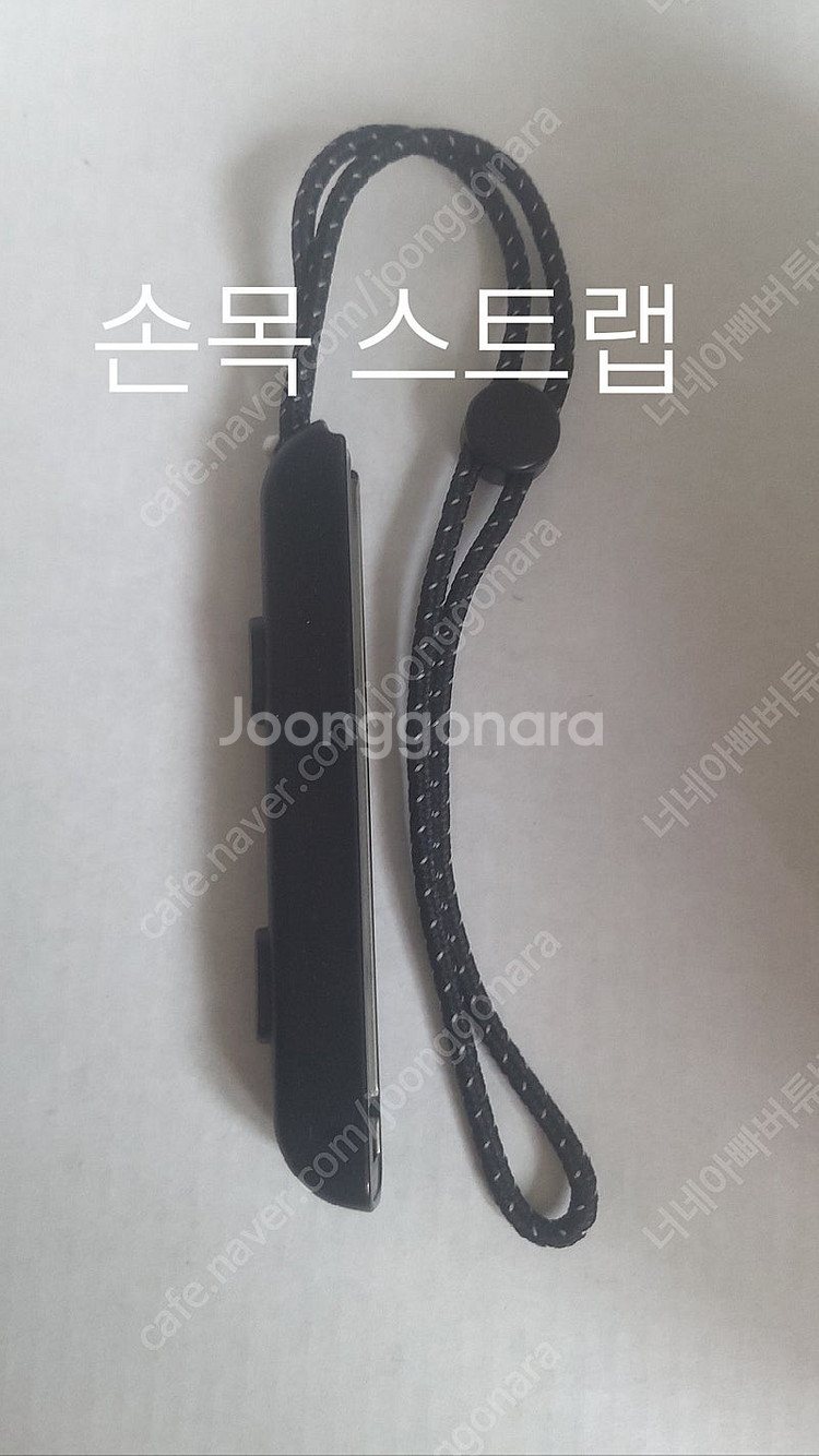 닌텐도 스위치 oled + 링피트 풀세트 포함 게임패키...--2