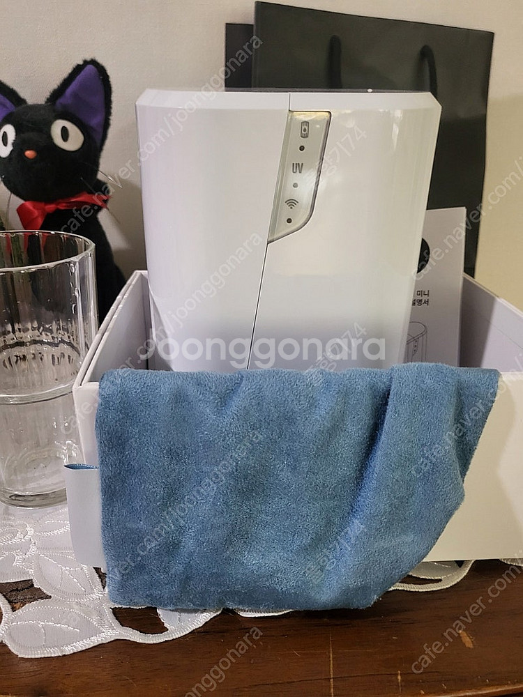 이스프링 미니어처--0