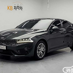 기아 K5 3세대 하이브리드 2.0 프레스티지 2021 년 전국☆최저가판매☆최고가매입☆