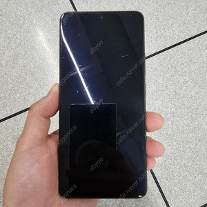 poco 포코 X6 pro 512gb 4달 사용 SS급
