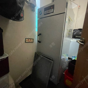 대용량 식품건조기 수제간식 건조기 / 고추건조기 / 귀뚜라미 농산물 건조기 KED-066A (120만원)