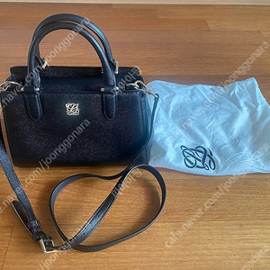 루이 까또즈 여자 토트백 숄더백 핸드백 가방 판매합니다