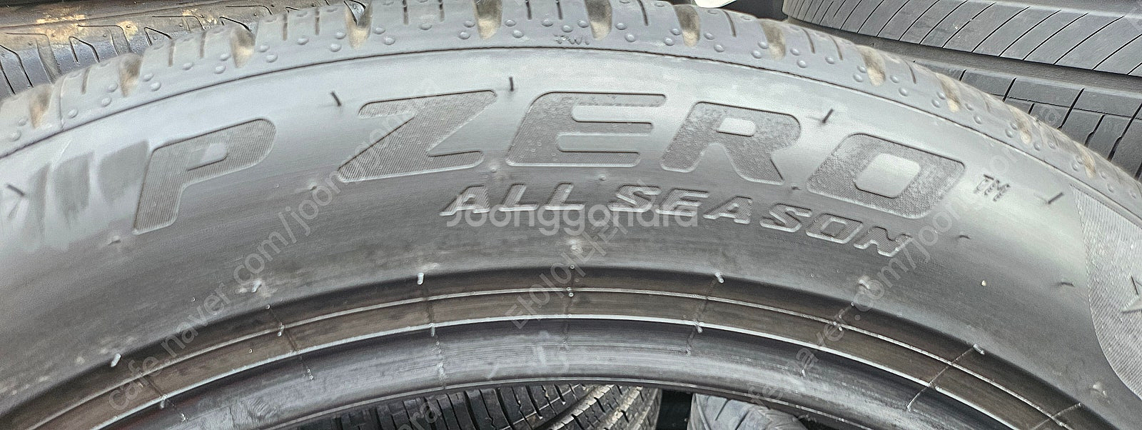 [판매] 245/40R20.275/35R20.245 4...--2