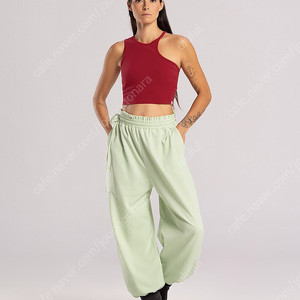 부디무드라 Buah tank top