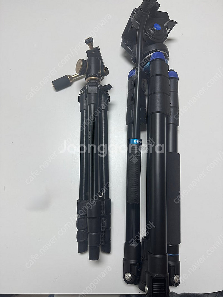 소니 A7M3 미러리스 카메라 렌즈, 삼각대 포함 풀세...--4