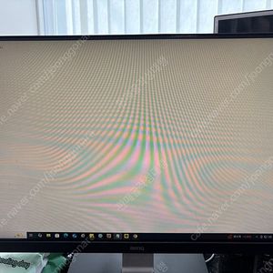 [판매] BenQ 벤큐 24인치 모니터 GW2406-T gw2406t
