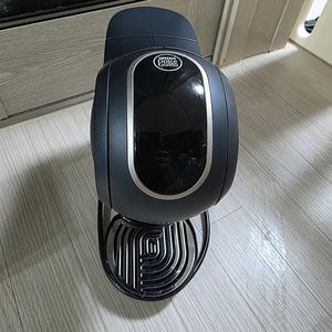 돌체구스토 지니오s터치 팝니다