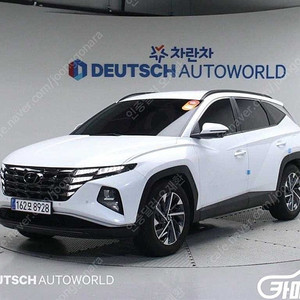 [현대]투싼 (NX4) 디젤 2.0 2WD 프리미엄 ★상태 좋은 중고차★할부★리스★전액할부★카드★탁송★24시간 상담 가능합니다★