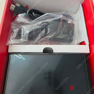 닌텐도 스위치 OLED 512 판매