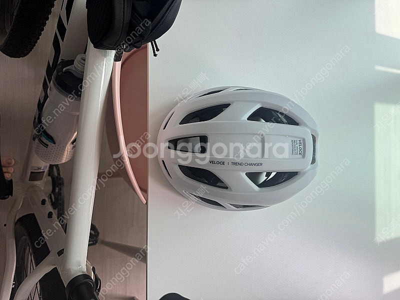 2024년식 자이언트 xtc slr1 팝니다.--5