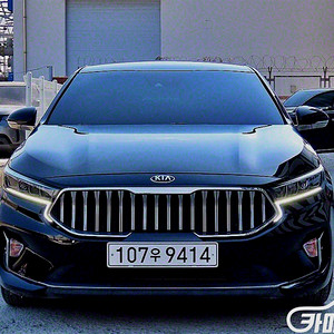 기아 K7 프리미어 가솔린 2.5 GDI 2020 년 전국☆최저가판매☆최고가매입☆