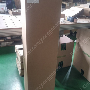 페스툴 플라넥스 고공 샌더 LED PLANEX LHS 2-M 225 REQ 라이트 미사용