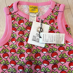 던스 캔디핑크 덩가리 새상품 92