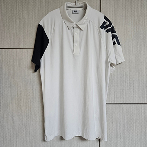 PXG 골프 남성 기능성 티셔츠 L