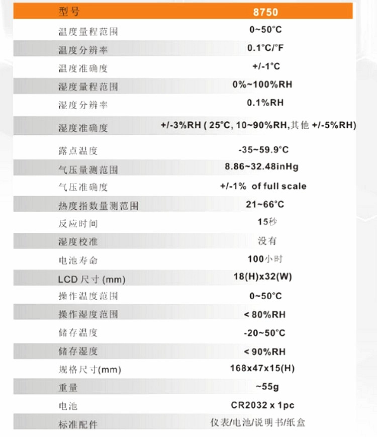 (새거) 흑구온도계 측정기 테스터 열사병 온도지구 습도...--5