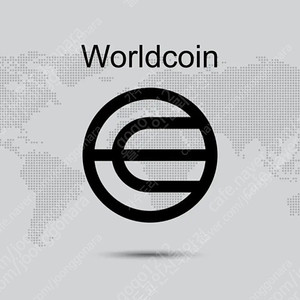 월드코인 추천인 4만에삽니다