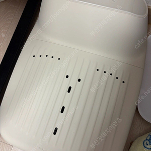 섬세이 2세대 바디건조기