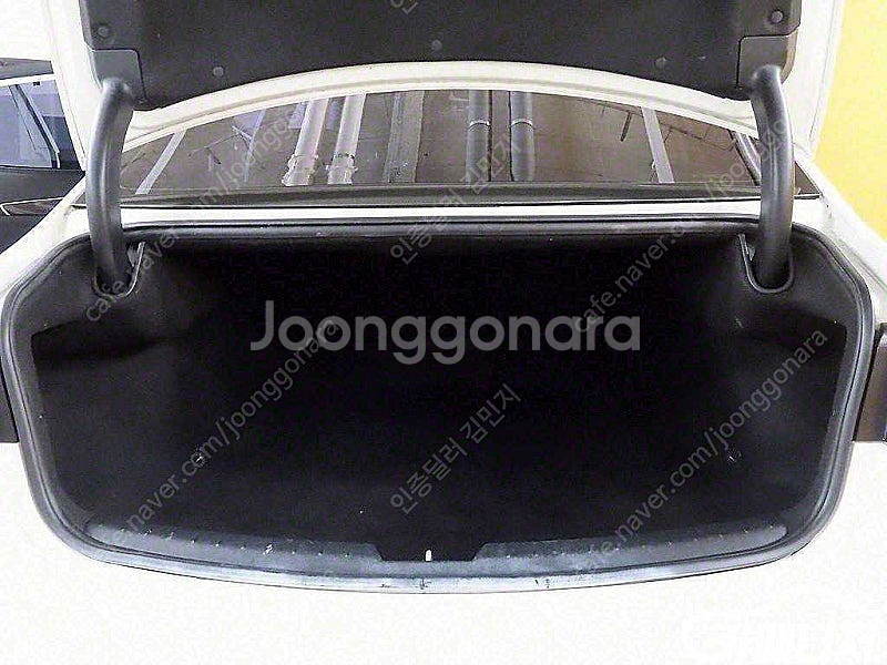 [기아]올 뉴 K7 3.0 GDI 리미티드 ★중고차★중...--5