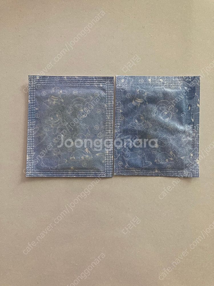 슈퍼마리오, 포켓몬, 짱구, 롤 아케인 띠부띠부씰 스티...--1