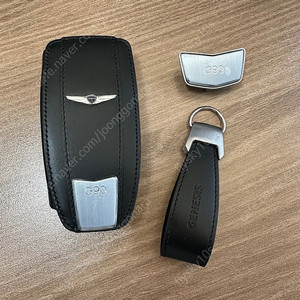 g90 키홀더 판매