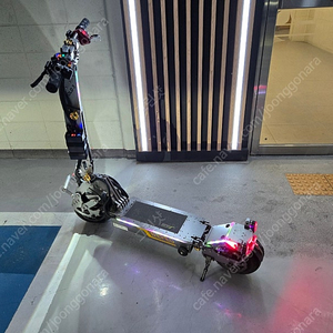 위페드 폴드3 A급