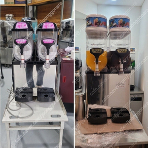 매입 소프트아이스크림기계 슬러시기계 슬러쉬기계 중고 최고가매입 전국직접가능 친절상담 ssi141tg ssi151tg isi151tgn ssi300t isi161th isi271th