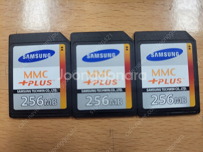 샌디스크, 삼성, ELECOM SD, 마이크로SD--1