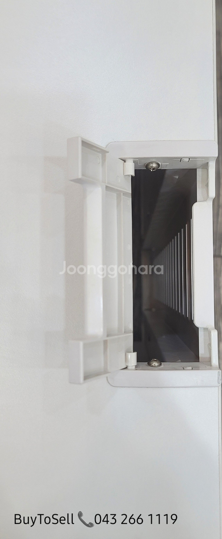 퍼시스 딜라이트책상 DDT112S(1200*700) 대...--7