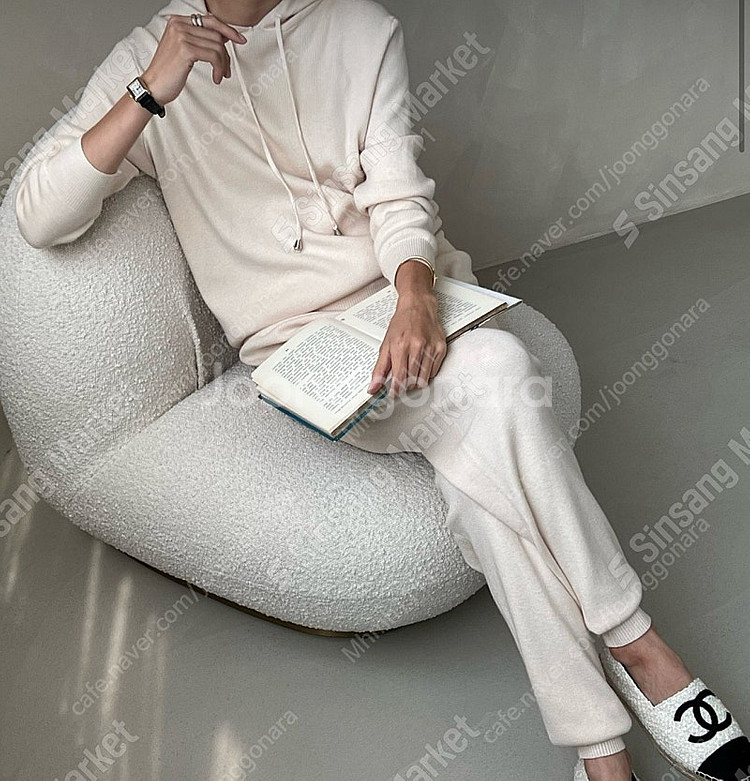 [all새상품15,000원] 린넨원피스, 린넨가디건, ...--0