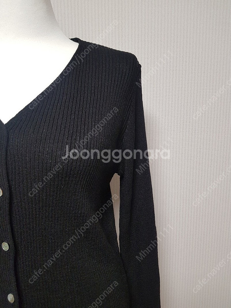 [all새상품15,000원] 린넨원피스, 린넨가디건, ...--6