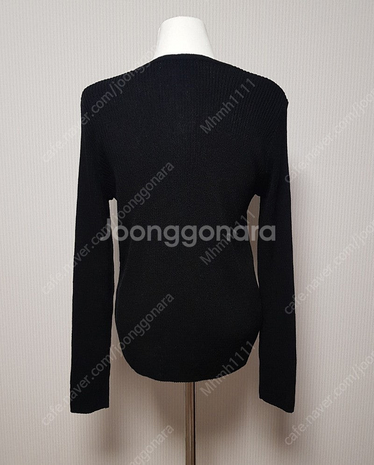 [all새상품15,000원] 린넨원피스, 린넨가디건, ...--7
