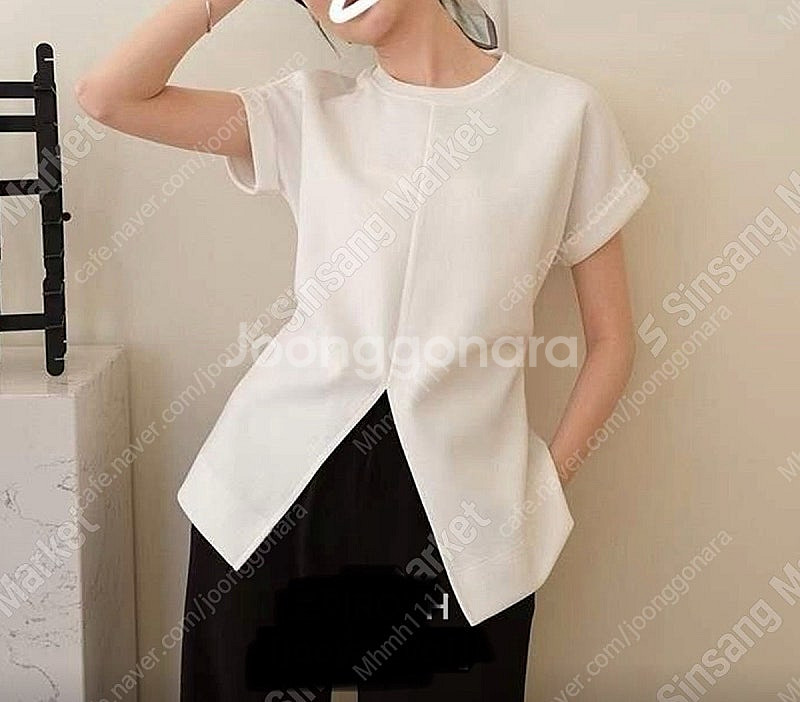 [all새상품15,000원] 린넨원피스, 린넨가디건, ...--8