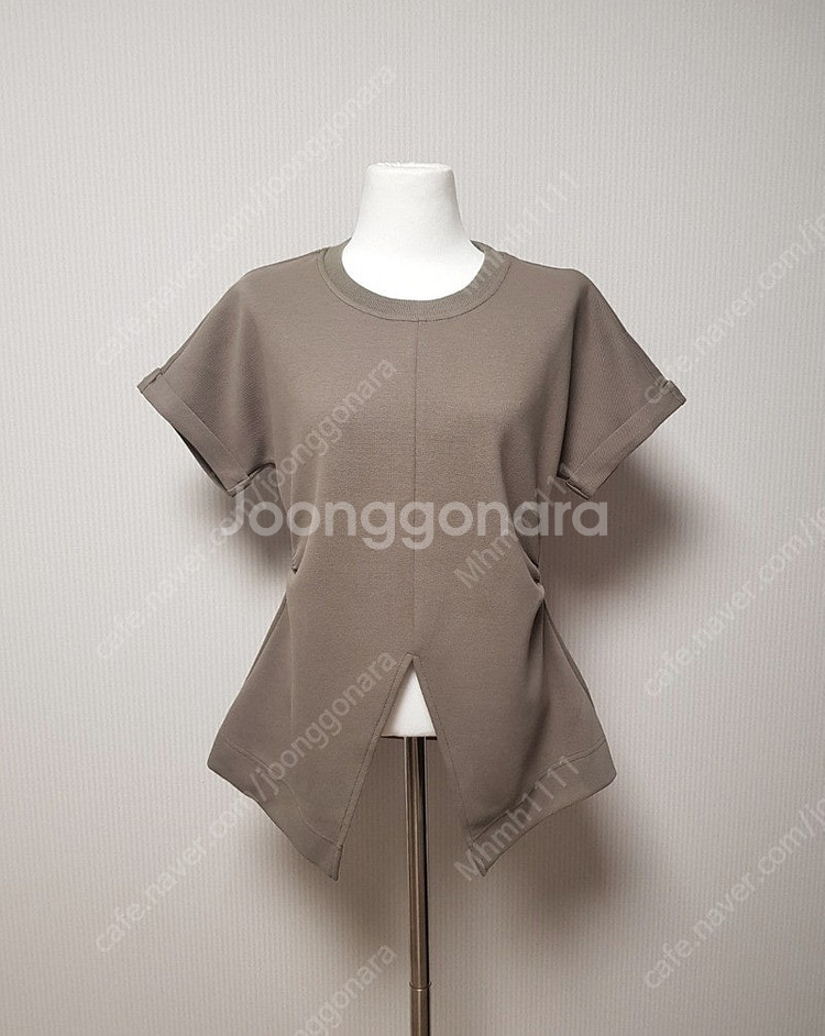 [all새상품15,000원] 린넨원피스, 린넨가디건, ...--9