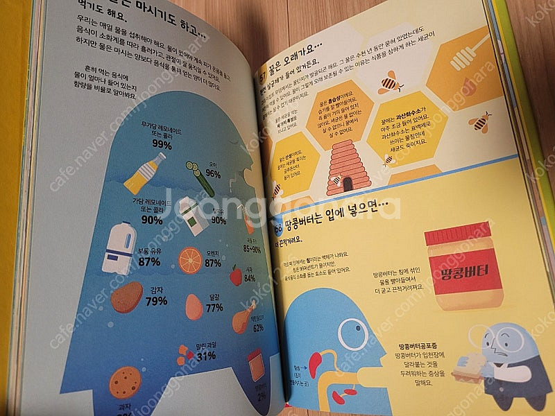 어스본 플랩북 초등학생이 알아야 할 100가지 시리즈 ...--2