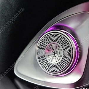 W213 부메스터 4d 스피커 삽니다