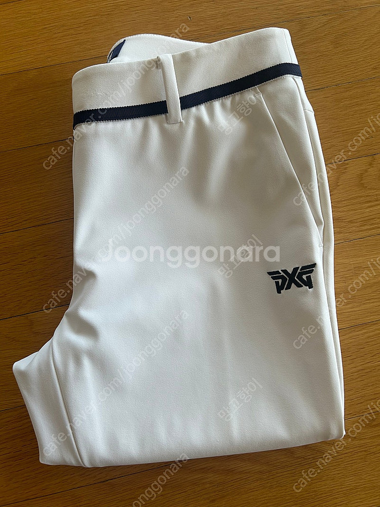 Pxg바지--0