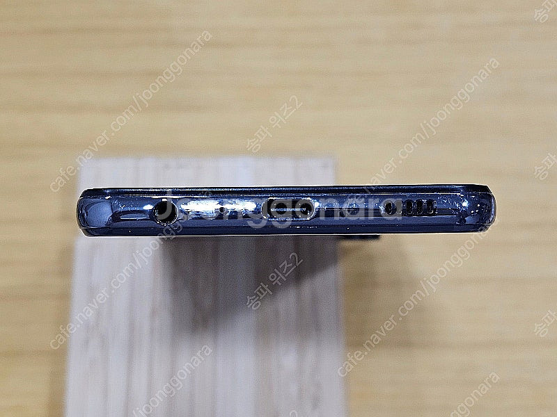 <서울 송파> 삼성 갤럭시 A32 64기가 어썸 블랙 ...--5