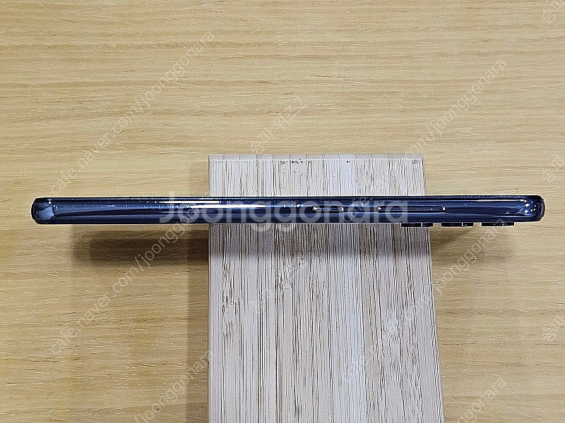 <서울 송파> 삼성 갤럭시 A32 64기가 어썸 블랙 ...--6