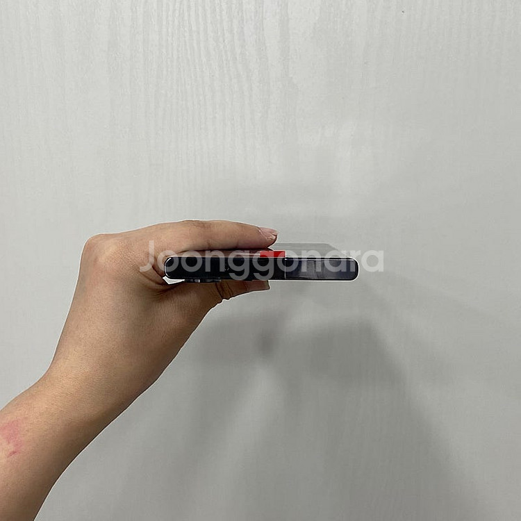 90950 갤럭시S23울트라 블랙 512GB 특S급 삼...--3