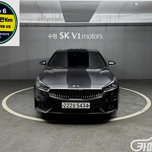 기아 올 뉴 K7 2.4 GDI 노블레스 2019 년 전국☆최저가판매☆최고가매입☆