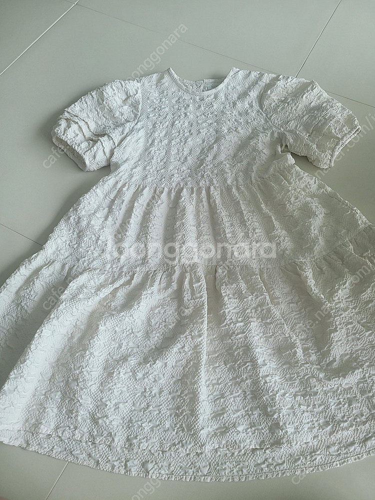 써스데이아일랜드 원피스 t234mop232w--6