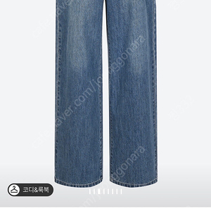 sjsj청바지