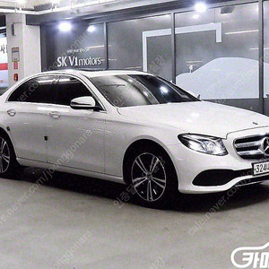 [벤츠]E-클래스 W213 E220d 아방가르드 ★중고차★중고차매입★전액할부★저신용자★신불자★소액할부★현금★카드 전부 가능합니다!