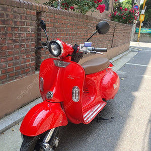 전기 전동스쿠터 titan2000 t-2000 전기스쿠터 팔아요