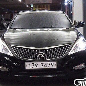현대 그랜저 HG HG330 CELEBRITY 중고차 전국☆최저가판매☆최고가매입☆