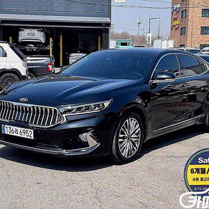 기아 K7 프리미어 3.0 LPI(랜터카) 2020 년 전국☆최저가판매☆최고가매입☆