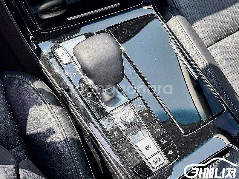 기아 K7 프리미어 3.0 LPI(랜터카) 2020 년...--2